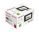 Навигатор Prology iMap-4800 Black (Навител)