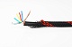 Межблочный кабель RCA ACV MKP5.4 PRO