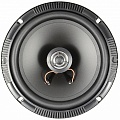 ARIA FORTE 65 Акустика 16.5см
