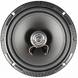 ARIA FORTE 65 Акустика 16.5см
