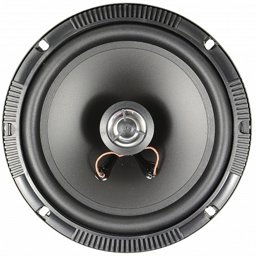 ARIA FORTE 65 Акустика 16.5см