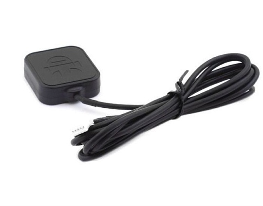 StarLine GPS-ГЛОНАСС Мастер (1 шт.)