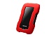 Внешний HDD 1Tb ADATA HD330, AHD330-1TU31-CRD