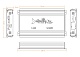 Усилитель DL Audio Barracuda 1.1400