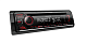 Автомагнитола Kenwood KDC-1040U
