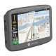 Навигатор Navitel G500