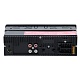 Магнитола USB,SD,AUX 24В с Bluetooth, зеленая подсветка ACV AVS-946BG