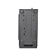 Корпус Miditower ExeGate XP-332-450W-12, EX283072RUS