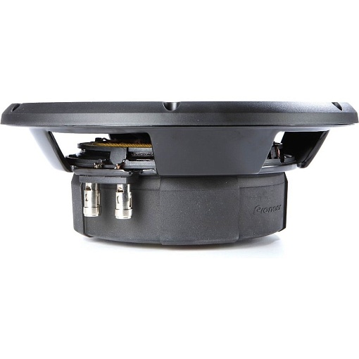 Сабвуферный динамик Pioneer TS-D10LS4