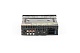 Магнитола ACV AVD-8010R DVD/FM/MP3/USB/SD 1DIN