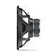 Сабвуферный динамик JBL STAGE 1210