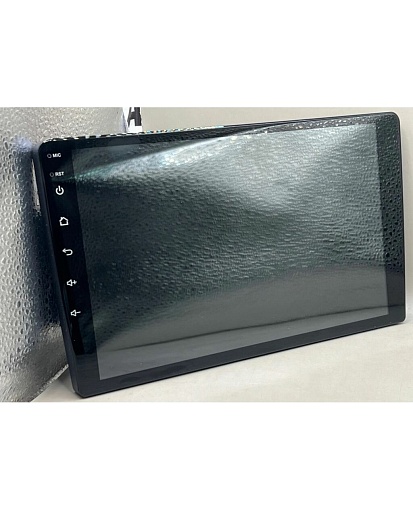 BOS-MINI Q5 Автомагнитола 9" Android 4+64Gb