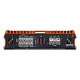 Усилитель DL Audio Gryphon Pro 6.150
