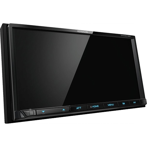 Магнитола Kenwood DMX-6018BT