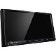 Магнитола Kenwood DMX-6018BT