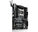 Материнская плата ASRock X299 KILLER SLI/AC