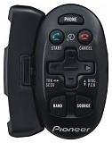Пульт на руль Pioneer CD-SR120 (Bluetooth)