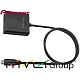 Pioneer CD-AH200C кабель для iPod
