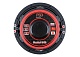 FSD audio STANDART 10D2 Сабвуфер 10" MAX 600Вт