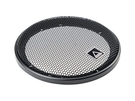 AURA STORM-6.2CS Акустика компонентная