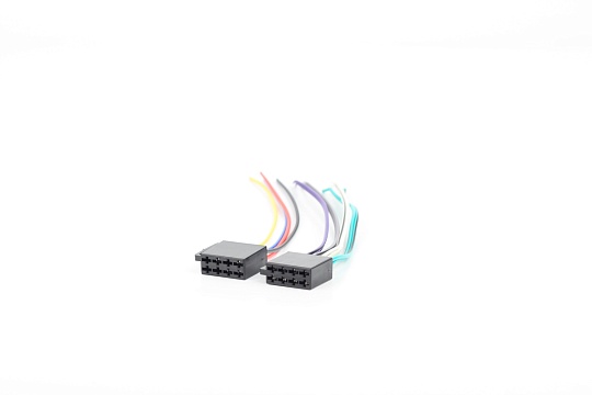 Магнитола 1 DIN ACV AVS-1713GD
