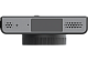 Автомобильный видеорегистратор Pioneer VREC-170RS с функцией SpeedCam