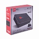 ACV DX-4.100 V4 Цифровой усилитель 4х100W