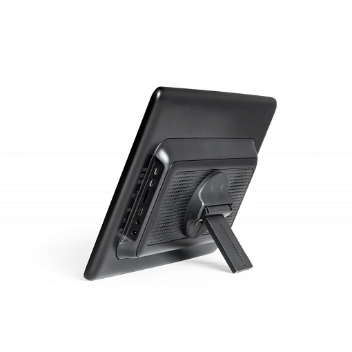 INCAR CDH-123BL Монитор в подголовник 12" Android 11 4+64Gb LTE 2160*1440