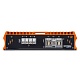 DL Audio Gryphon Pro 1.3200 V.2