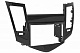 Intro RCV-N08 Chevrolet Cruze 2009-2012 2DIN black