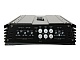 Автомобильный усилитель Aura AMP-4.60