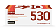 Лазерный картридж EasyPrint LH-530 U