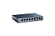 Коммутатор TP-LINK TL-SG108