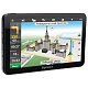 Портативный автонавигатор Prology iMap-7700 (Навител)