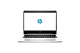 Ноутбук 13.3" HP ProBook 430 G7, 8VT36EA#ACB, серебристый