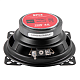 Коаксиальная акустика 4" 90 Вт ACV SP42