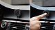 Адаптер Quantoom Bluetooth AUX Perfect