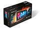 PROLOGY MPA-130 DSP мультимедийный навигационный центр ANDROID_10