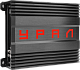 Усилитель УРАЛ TT 1.1250