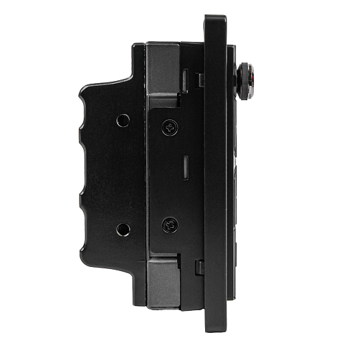 Универсальная автомобильная мультимедийная система на Android ACV AD-6800