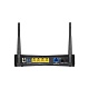 Маршрутизатор ZYXEL SBG3300-N000-EU02V1F