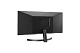 Монитор 29" LG 29WL500-B, 29WL500-B.ARUZ