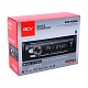 Автомобильный FM/MP3/USB/SD ресивер ACV AVS-912BW