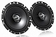 Акустика JVC CS-J1720X