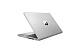 Ноутбук 14" HP 340S G7, 9TX21EA#ACB, серебристый