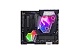 Материнская плата Gigabyte Z390 AORUS XTREME WATERFORCE