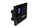 INCAR TMX-7710-6 ПРОМО Мультимедийная система 10" Android 10 DSP BT wi-fi 6+128GB