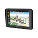 Портативный автонавигатор Prology iMap-5950