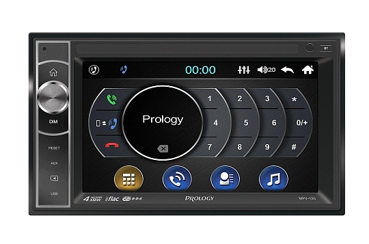 Видеорегистратор Pioneer VREC-150MD