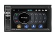 Видеорегистратор Pioneer VREC-150MD